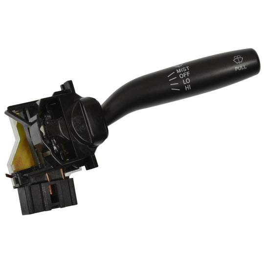 WP547 Standard Import Windshield Wiper Switch Standard Import Canada