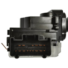 Load image into Gallery viewer, WP547 Standard Ignition Windshield Wiper Switch Standard Ignition Canada