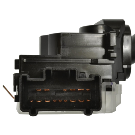 WP547 Standard Import Windshield Wiper Switch Standard Import Canada