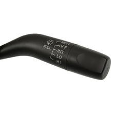 Load image into Gallery viewer, WP552 Standard Ignition Windshield Wiper Switch Standard Ignition Canada