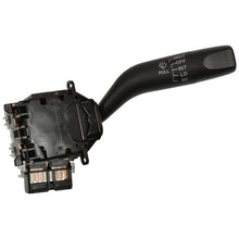 Load image into Gallery viewer, WP552 Standard Ignition Windshield Wiper Switch Standard Ignition Canada