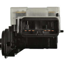 Load image into Gallery viewer, WP552 Standard Ignition Windshield Wiper Switch Standard Ignition Canada