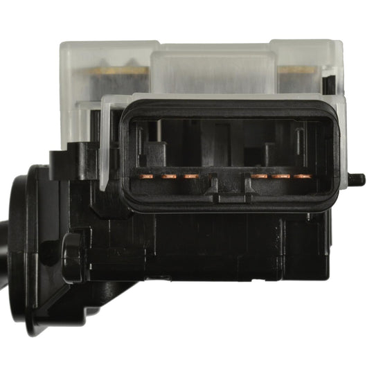 WP552 Standard Ignition Windshield Wiper Switch Standard Ignition Canada