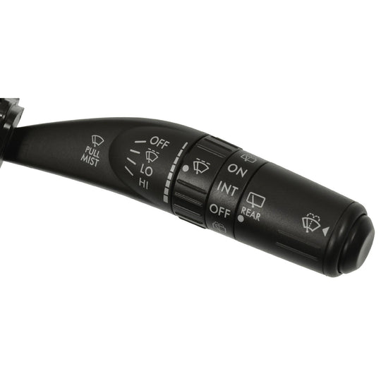 WP553 Standard Ignition Windshield Wiper Switch Standard Ignition Canada