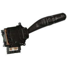 Charger l'image dans la galerie, WP553 Standard Ignition Windshield Wiper Switch Standard Ignition Canada