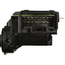 Charger l'image dans la galerie, WP553 Standard Ignition Windshield Wiper Switch Standard Ignition Canada