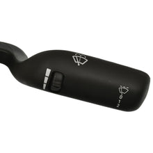 Charger l'image dans la galerie, WP554 Standard Ignition Windshield Wiper Switch Standard Ignition Canada