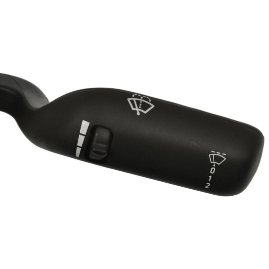 WP554 Standard Ignition Windshield Wiper Switch Standard Ignition Canada