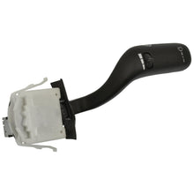 Charger l'image dans la galerie, WP554 Standard Ignition Windshield Wiper Switch Standard Ignition Canada