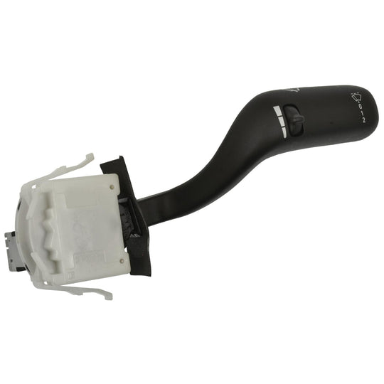 WP554 Standard Ignition Windshield Wiper Switch Standard Ignition Canada