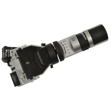 Charger l'image dans la galerie, WP556 Standard Import Windshield Wiper Switch Standard Import Canada
