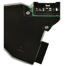 Charger l'image dans la galerie, WP556 Standard Import Windshield Wiper Switch Standard Import Canada