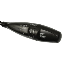 Charger l'image dans la galerie, WP557 Standard Ignition Windshield Wiper Switch Standard Ignition Canada
