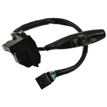 Charger l'image dans la galerie, WP557 Standard Ignition Windshield Wiper Switch Standard Ignition Canada