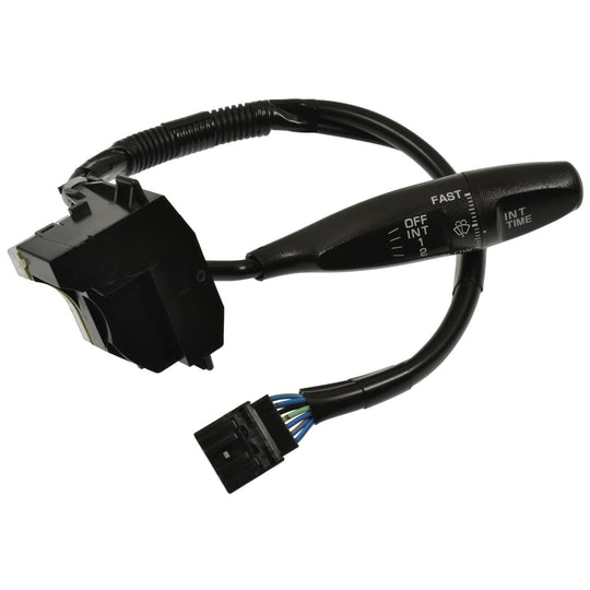 WP557 Standard Ignition Windshield Wiper Switch Standard Ignition Canada