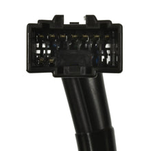 Charger l'image dans la galerie, WP557 Standard Ignition Windshield Wiper Switch Standard Ignition Canada