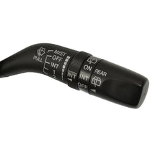 Load image into Gallery viewer, WP558 Standard Import Windshield Wiper Switch Standard Import Canada