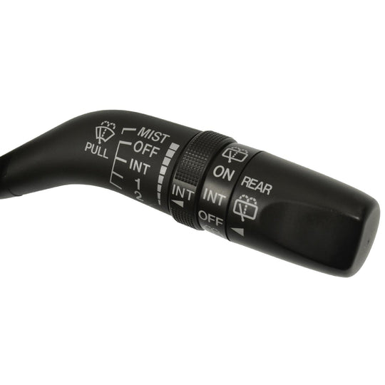 WP558 Standard Ignition Windshield Wiper Switch Standard Ignition Canada