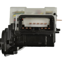 Load image into Gallery viewer, WP558 Standard Import Windshield Wiper Switch Standard Import Canada