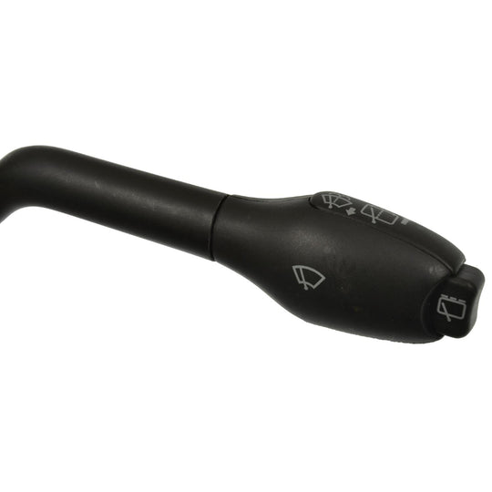 WP560 Standard Ignition Windshield Wiper Switch Standard Ignition Canada
