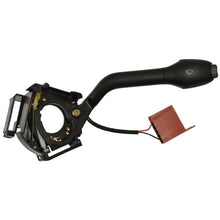 Charger l'image dans la galerie, WP560 Standard Ignition Windshield Wiper Switch Standard Ignition Canada