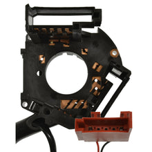 Charger l'image dans la galerie, WP560 Standard Ignition Windshield Wiper Switch Standard Ignition Canada
