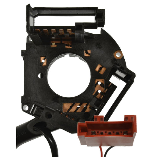 WP560 Standard Import Windshield Wiper Switch Standard Import Canada