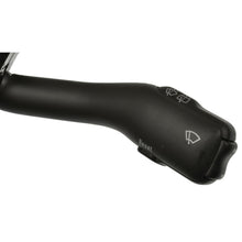 Load image into Gallery viewer, WP562 Standard Ignition Windshield Wiper Switch Standard Ignition Canada
