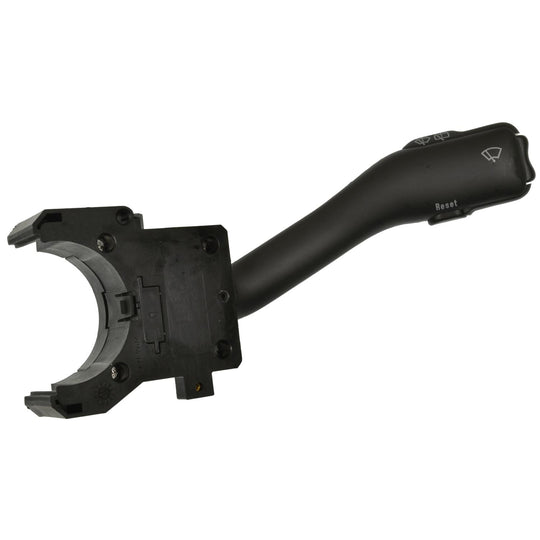 WP562 Standard Ignition Windshield Wiper Switch Standard Ignition Canada