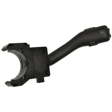 Charger l'image dans la galerie, WP562 Standard Import Windshield Wiper Switch Standard Import Canada