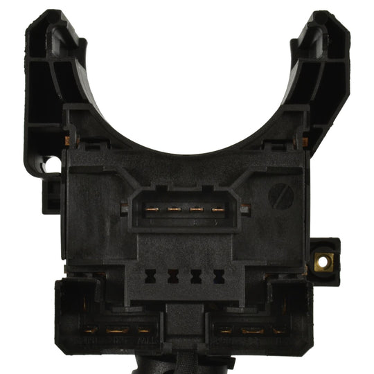 WP562 Standard Ignition Windshield Wiper Switch Standard Ignition Canada