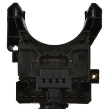 Charger l'image dans la galerie, WP562 Standard Import Windshield Wiper Switch Standard Import Canada