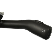 Load image into Gallery viewer, WP564 Standard Import Windshield Wiper Switch Standard Import Canada