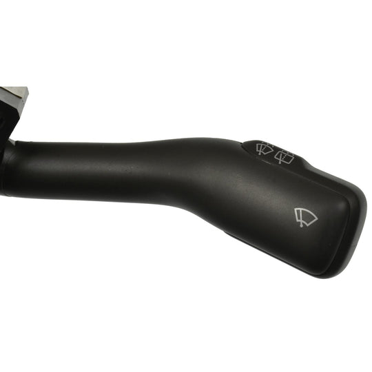 WP564 Standard Import Windshield Wiper Switch Standard Import Canada