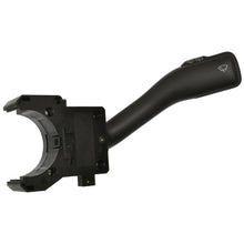 Charger l'image dans la galerie, WP564 Standard Ignition Windshield Wiper Switch Standard Ignition Canada