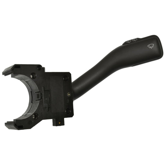 WP564 Standard Import Windshield Wiper Switch Standard Import Canada