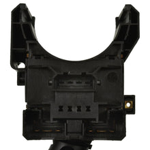 Charger l'image dans la galerie, WP564 Standard Ignition Windshield Wiper Switch Standard Ignition Canada