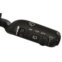 Load image into Gallery viewer, WP566 Standard Ignition Windshield Wiper Switch Standard Ignition Canada