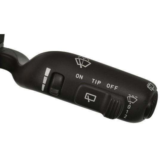 WP566 Standard Ignition Windshield Wiper Switch Standard Ignition Canada