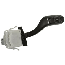 Load image into Gallery viewer, WP566 Standard Ignition Windshield Wiper Switch Standard Ignition Canada