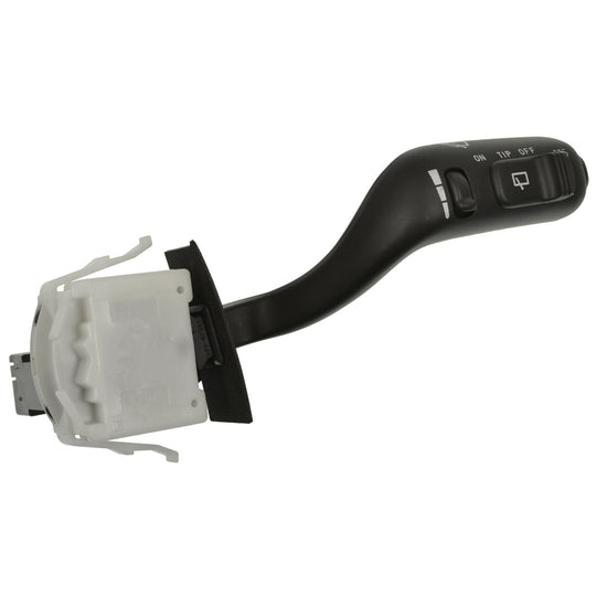 WP566 Standard Ignition Windshield Wiper Switch Standard Ignition Canada
