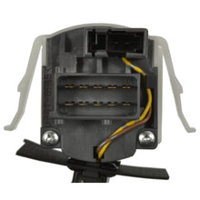 Load image into Gallery viewer, WP566 Standard Ignition Windshield Wiper Switch Standard Ignition Canada