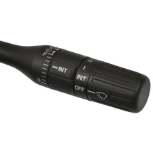 Charger l'image dans la galerie, WP568 Standard Import Windshield Wiper Switch Standard Import Canada