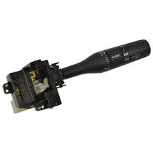 Charger l'image dans la galerie, WP568 Standard Import Windshield Wiper Switch Standard Import Canada