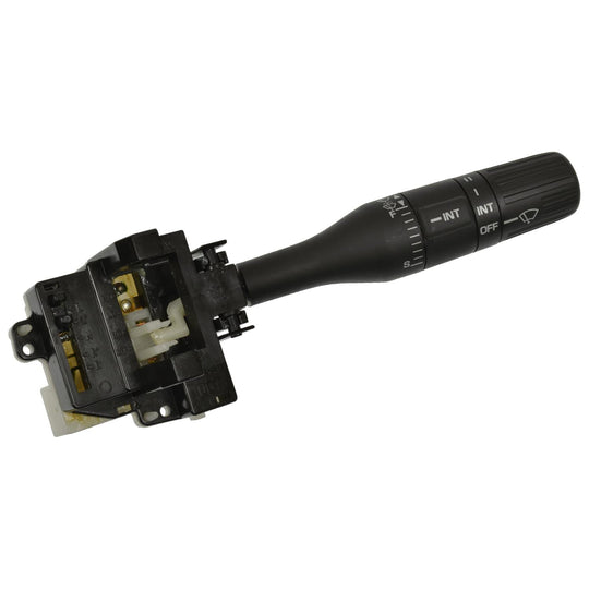 WP568 Standard Import Windshield Wiper Switch Standard Import Canada