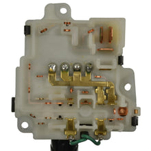 Charger l'image dans la galerie, WP568 Standard Import Windshield Wiper Switch Standard Import Canada