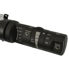 Charger l'image dans la galerie, WP569 Standard Ignition Windshield Wiper Switch Standard Ignition Canada