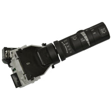 Charger l'image dans la galerie, WP569 Standard Ignition Windshield Wiper Switch Standard Ignition Canada