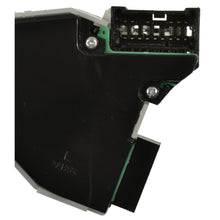 Charger l'image dans la galerie, WP569 Standard Ignition Windshield Wiper Switch Standard Ignition Canada