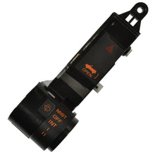 Charger l'image dans la galerie, WP570 Standard Ignition Windshield Wiper Switch Standard Ignition Canada